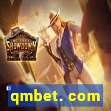 qmbet. com